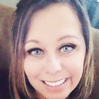 20+ "Nicole Worth" profiles