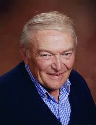 Michael Aaron Holderness Obituary