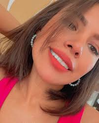 Ericka Torrez Tejerina (@erickatorreztejerina) • Instagram photos and videos