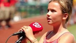 July 30th Sportstalk with Alex Parker