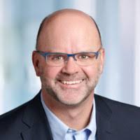 Robert Schnarr's Instagram, Twitter & Facebook