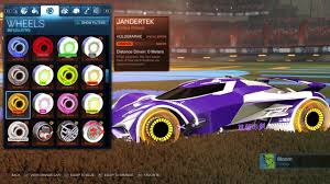 We did not find results for: Ronin Gxt Compound C Dune Sweeper Tigress Muscle Boy Holodata Rocket Pass 6 Premium Items Youtube