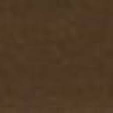 Image result for Ginger Bronze Moondust 1971 Lincoln