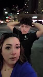 2025 Arizona tournament!! Memories!!!! Proud parents!! #7070 #champions  #fyp #mondragonsquad