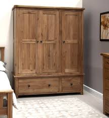 Grey Bedroom Interior Design Rustic Wooden Wardrobe Plans Wooden Wardrobe Design Wooden Wardrobe Interior Design Rustic