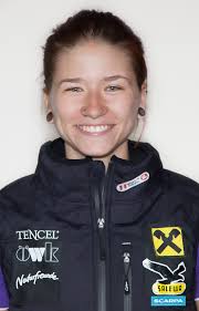 Sportkletter-Kader ist bereit für das Saisonhighlight Alpenverein