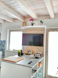 This is especially true of solid surface materials such as granite which. 3 Panorama Apartment Suite 3 Antica Casa Alboletta Vacation Rentals Holiday Apartments In Riva Del Garda Ferienwohnungen In Riva Am Gardasee