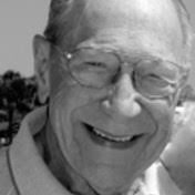 Search Frank Metzger Obituaries and Funeral Services