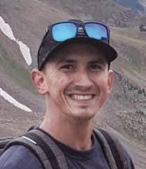 Derek O. Rollins, 32