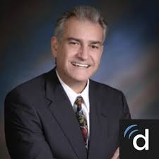 Dr. Armando A. Sanchez, MD