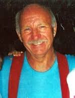 Obituary for James Cox