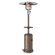Best electric patio heaters consumer reports. Best Outdoor Heater Reviews 2021 By Ai Consumer Report Productupdates