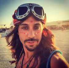 Survivor Marcus Kimdir?