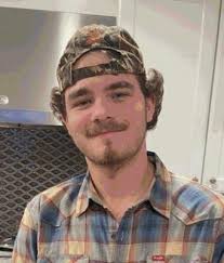 Adam Nathan Jackson Anders Obituary