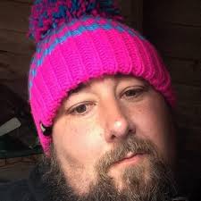 Looking for friends in uk snap adamhorton1910