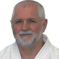 50+ "Billy Collett" profiles