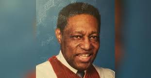 Pastor Leon Riley Obituary
