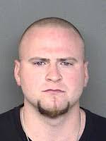 St. Mary's County Sheriff's Office