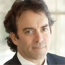 Who We Are — LOCA Marketing