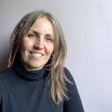 Elaine Stubbs's Instagram, Twitter & Facebook