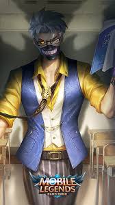 Salin atau pindahkan folder art, audio, dan ui lalu ke memori internal berikut. Full Hd Hanzo New Skin Sadistic Mentor Wallpaper Doraemon