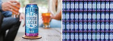 Telluride blues & brews festival announced its artist lineup this week. In House With Jack S Abby Craft Lagers Positioning Lagers And How Brand Values Help Navigate Troubled Waters