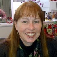 20+ perfiles de «Lowther»