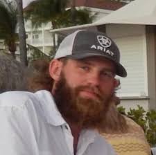 Austin Gates and Macie Beam's Wedding Website