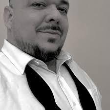 Ojos Locos San Antonio