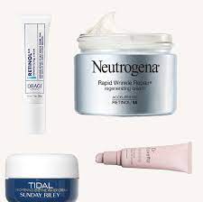 It's found in the cell wall of plants like oats, brown rice, peanuts, apples, and oranges. 19 Best Anti Aging Creams For Wrinkles And Fine Lines In 2021