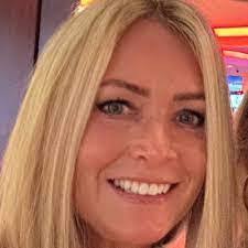 Angela Voth's Instagram, Twitter & Facebook