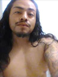 Sydnee Rivera-Drake #372573, San Carlos Unit, Perryville, Goodyear AZ.  Add/Msg