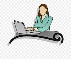 Pengguna mengharapkan antarmuka pengguna yang sangat responsif dan interaktif. 6eme Croisiere Mac Animasi Bergerak Sekretaris Free Transparent Png Clipart Images Download