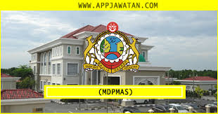Check spelling or type a new query. Jawatan Kosong Kerajaan Di Majlis Daerah Pasir Mas Mdpmas 12 Ogos 2018 Appjawatan Malaysia
