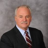 Mohammed Khader Email & Phone Number