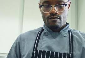 Keith Batts's Instagram, Twitter & Facebook