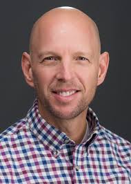 John Cayton's Instagram, Twitter & Facebook