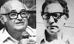 Sin ofensa ni temor 81: Izquierda Nacional… ¿Y eso?