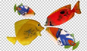 They form a sister group to the tunicates, together forming the olfactores. Fish Support Group Feather Lobrot Sylvie Need Poisson Seafood Fauna Feather Png Klipartz