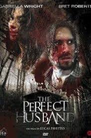 Dracula di bram stoker streaming altadefinizione nel 1462 le armate del principe transilvano vlad sconfiggono i musulmani. Dracula Di Bram Stoker Streaming Film Hd Altadefinizione