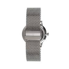 Renard Elite Day Date Quartz Rd381ss30mss Hint Watch Slightly Features Men Fashion Site Popular Mens Fashion Touch Of Modern