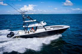 We are providing next services:deep sea fishing in. Yellowfin Boats For Sale Ranging From 35 To 50 Galati Yachts