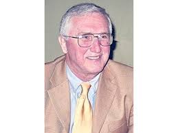 Charles Pollack Obituary (1940