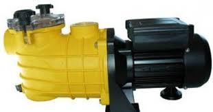 Classement Pompe De Filtration Piscine Au Meilleur Prix