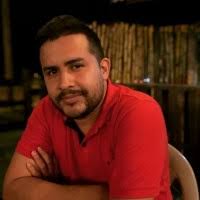 50+ "Guillermo Puga" profiles