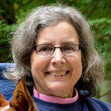 Obituary for KAREN MARIE (WEISS) VANCE