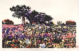 Radiance of your spirit