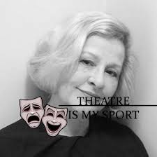 Are there acting camps for 19-year-olds finishing high school?