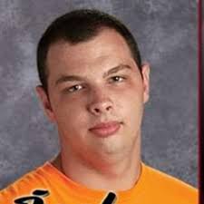 2020 Salute To Seniors