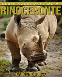 We did not find results for: Rinoceronte Libro Sui Rinoceronte Per Bambini Con Foto Stupende Storie Divertenti